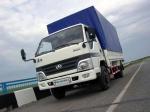 BAW Фenix 33462 2006 года (RU)